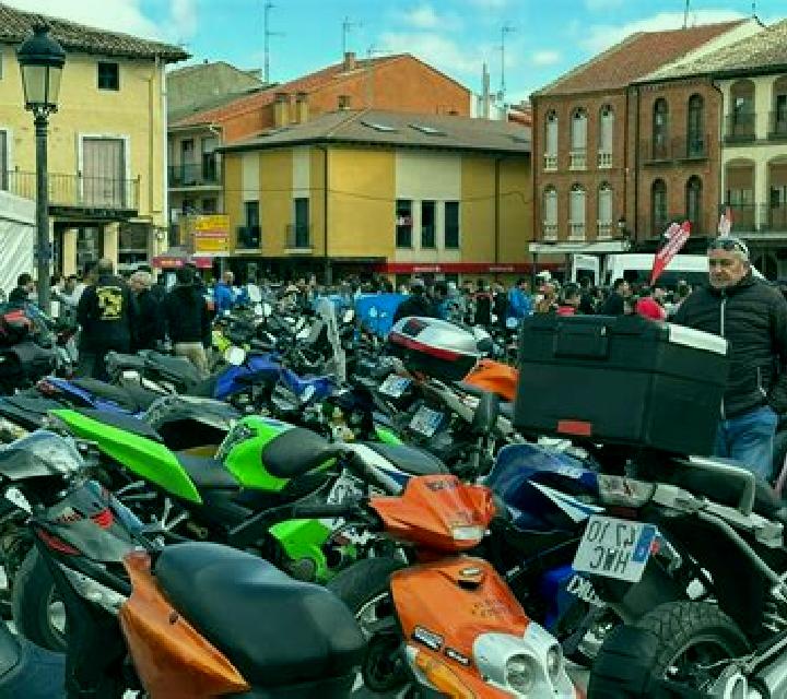 Verónica 2 Penafiel escort