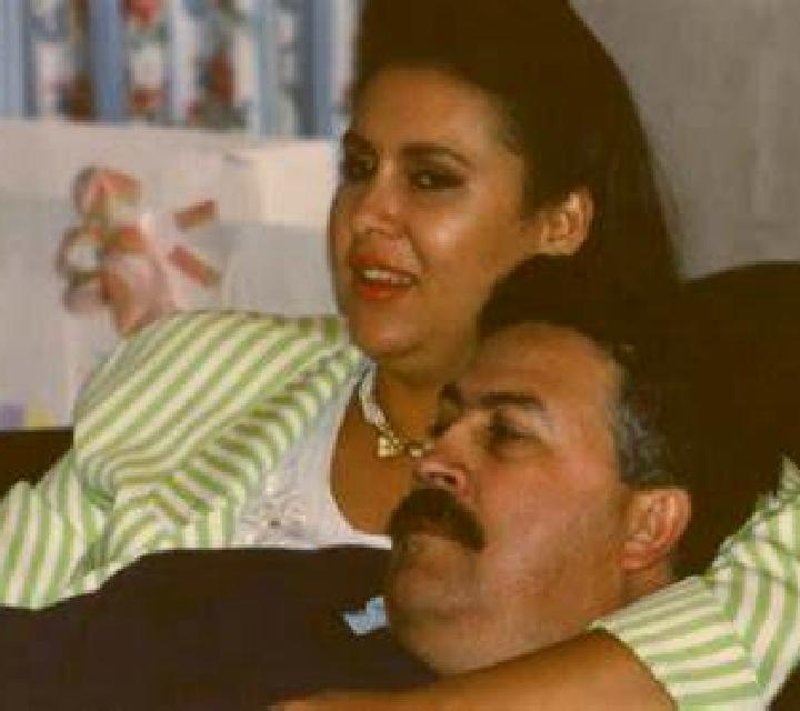 Verónica 2 Quintanapalla escort