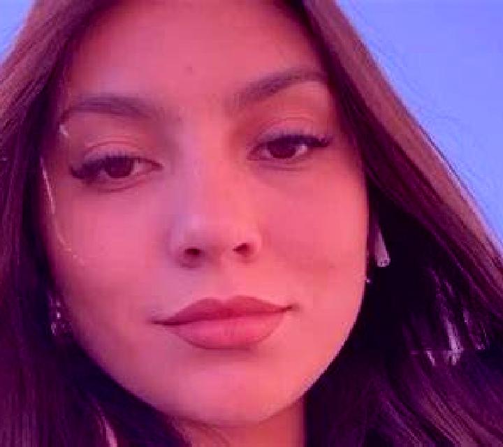 Verónica 2 Trescasas escort
