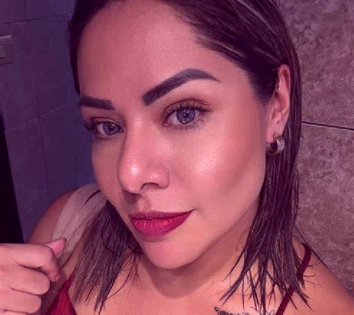 Verónica 2 Vallclara escort