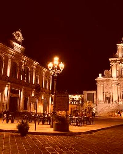 Verónica 2 Villafranca escort