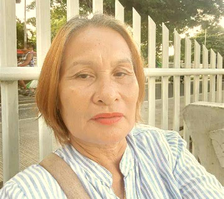 Verónica 2 Villar de los Navarros escort