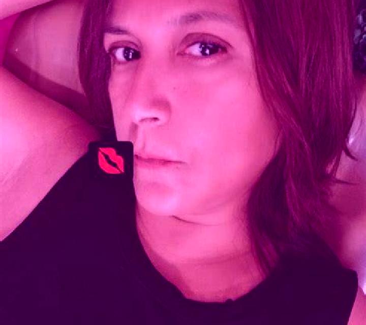 Verónica 3 Blazquez escort
