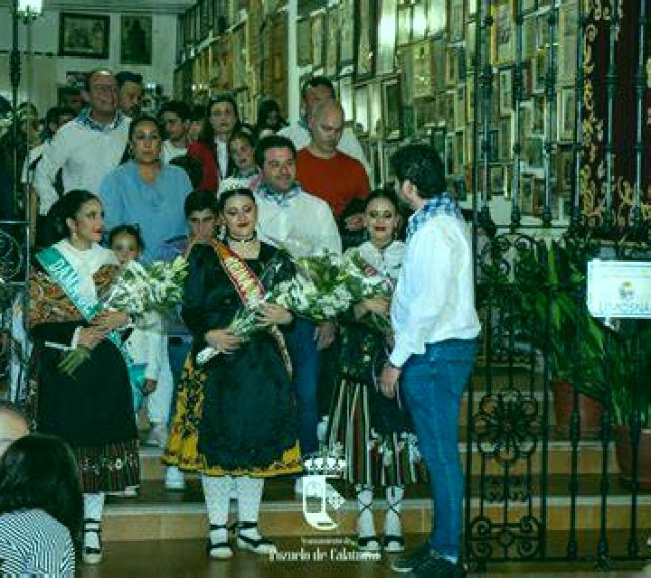 Verónica 3 el Guinardo escort