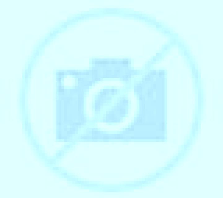 Verónica 3 La Calzada de Calatrava escort