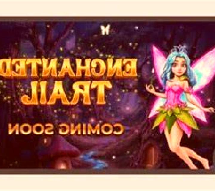 Verónica 3 Moana escort