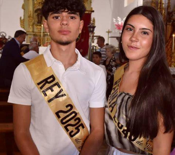 Verónica 3 Paderne escort