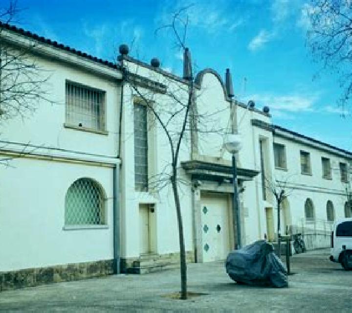 Verónica 3 Posada escort