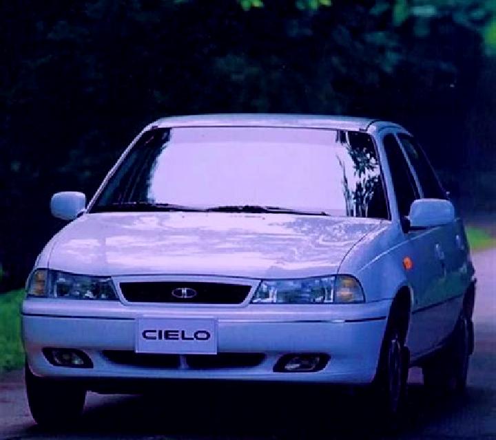Verónica 3 Renera escort