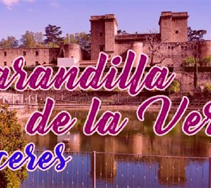 Verónica 3 Socovos escort