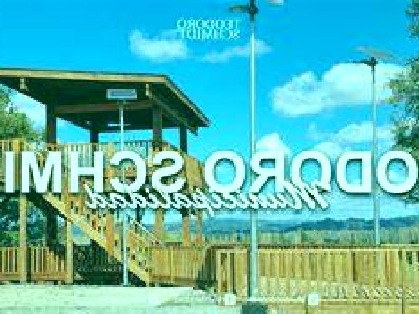 Verónica 3 Vadillo de la Sierra escort