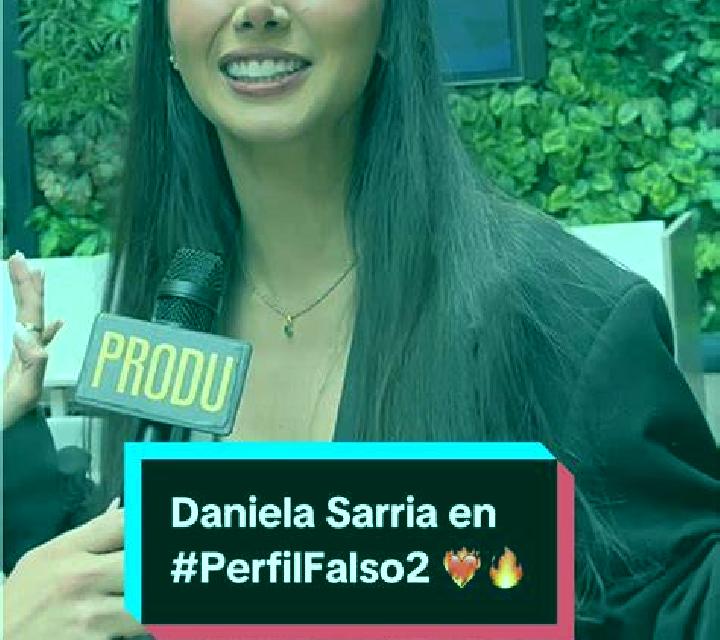 Verónica 3 Villacarrillo escort