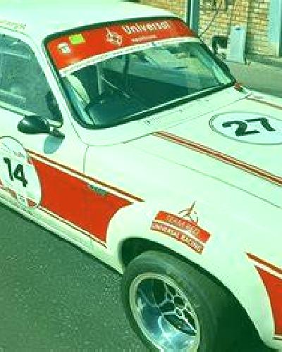 Verónica 3 Villahoz escort