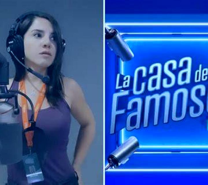 Verónica Berzosa de Bureba escort