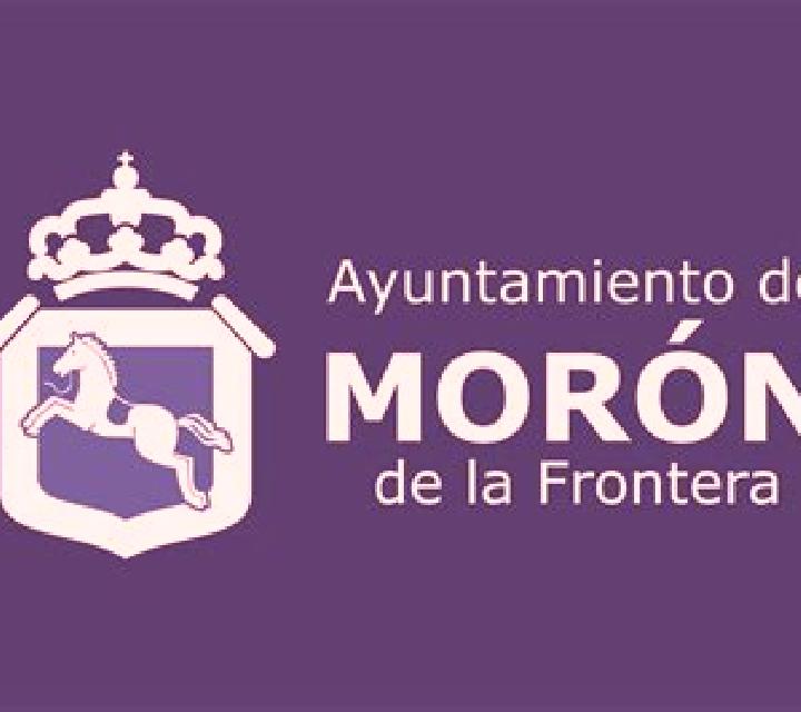Verónica Granollers escort