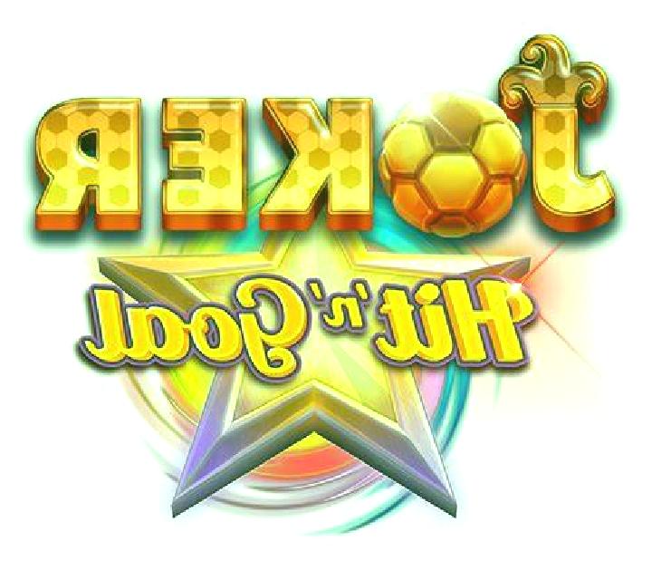 Verónica Melgar de Arriba escort