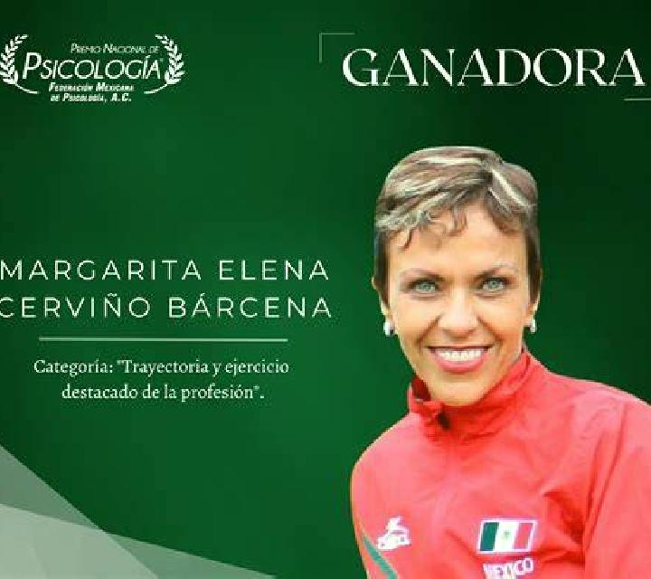 Verónica Salsadella escort
