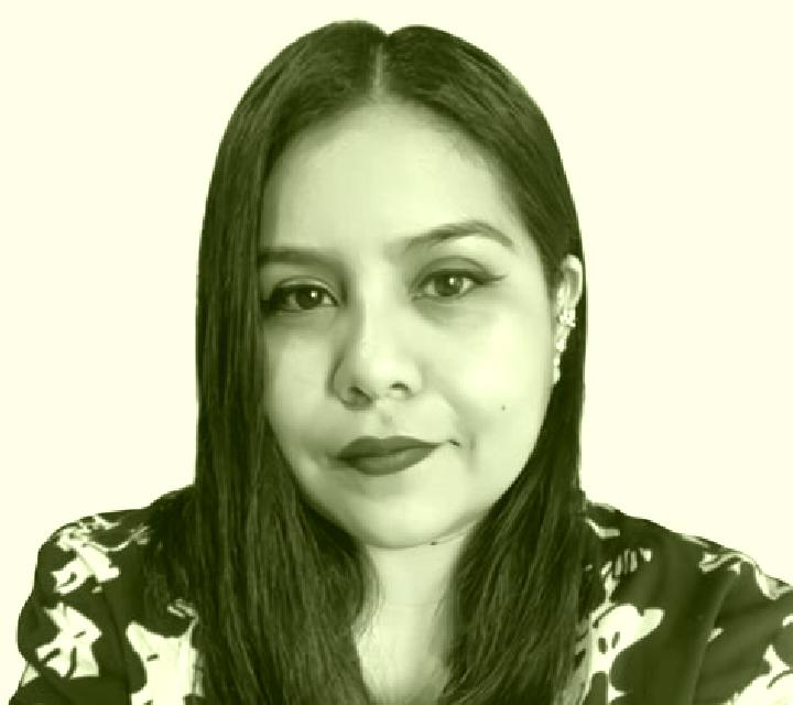 Verónica Santa Cruz de los Canamos escort