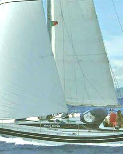 Verónica Torre de Santa Maria escort