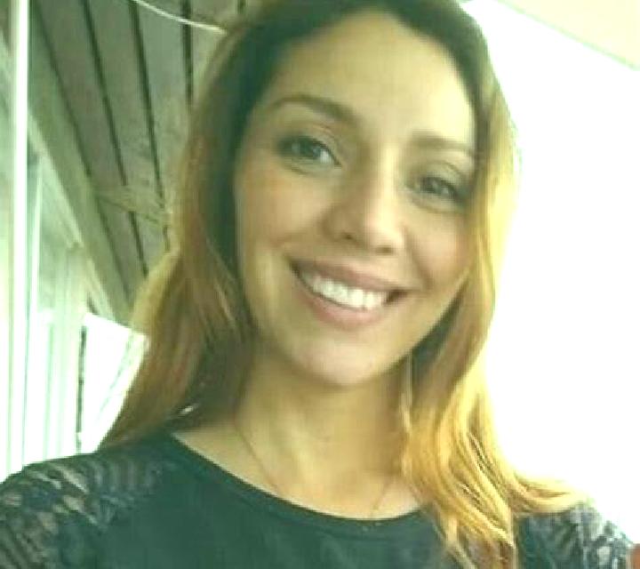 Verónica Villafranca de Duero escort