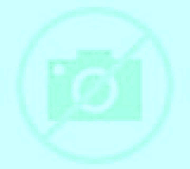 Ximena 2 Albero Bajo escort