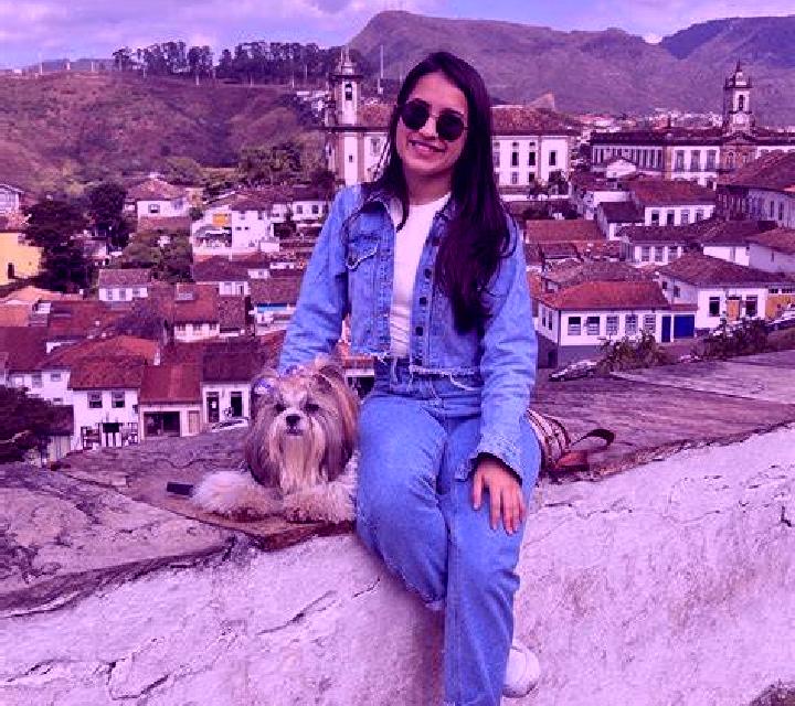 Ximena 2 Alhendin escort
