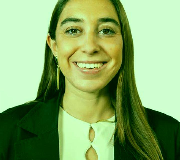 Ximena 2 Amoeiro escort