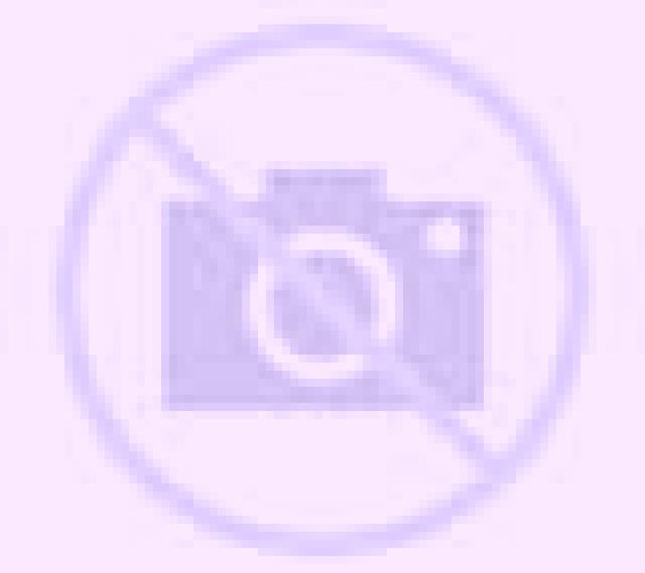 Ximena 2 Breto escort