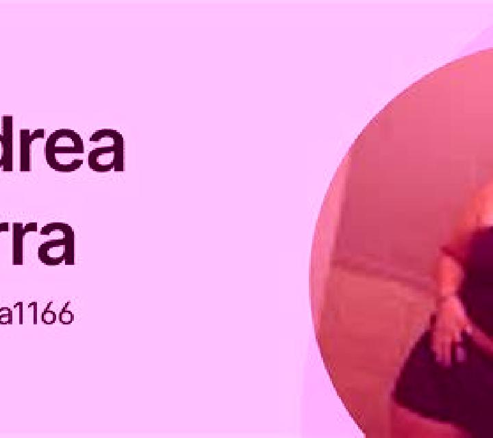 Ximena 2 Campdevanol escort
