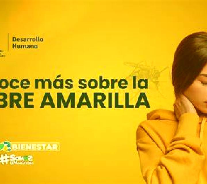 Ximena 2 Casas de Lazaro escort