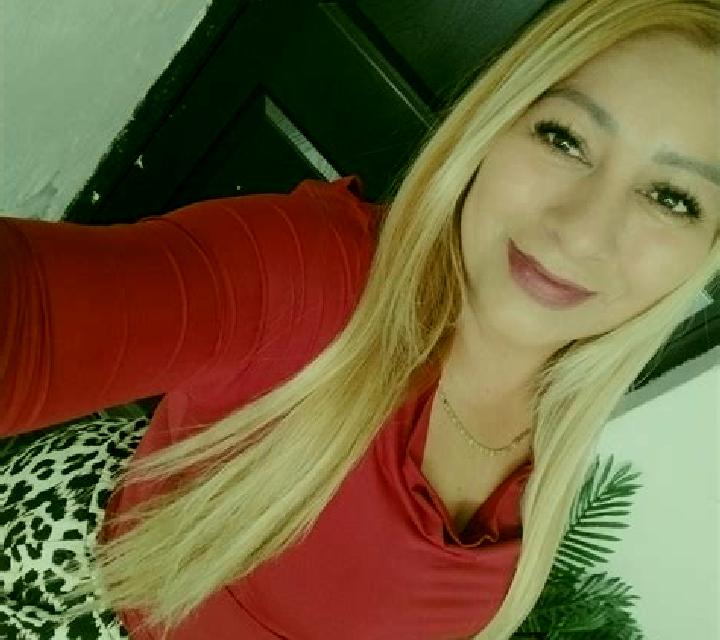 Ximena 2 Castellfollit del Boix escort