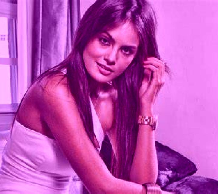 Ximena 2 Lumbreras escort