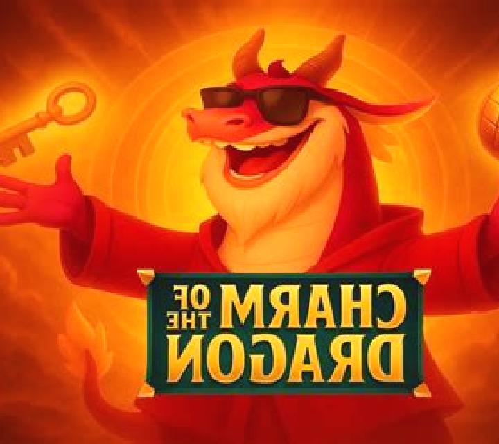 Ximena 2 Medellin escort