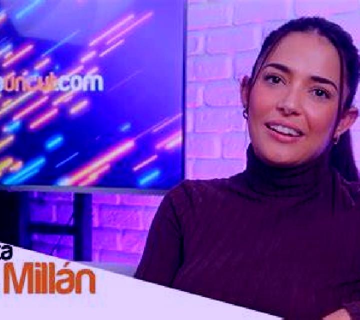 Ximena 2 Montemolin escort