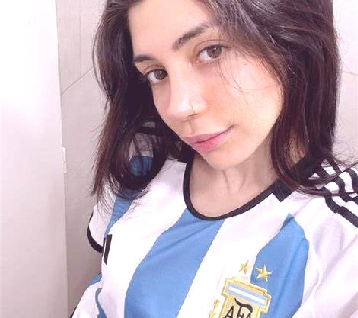 Ximena 2 Navaescurial escort