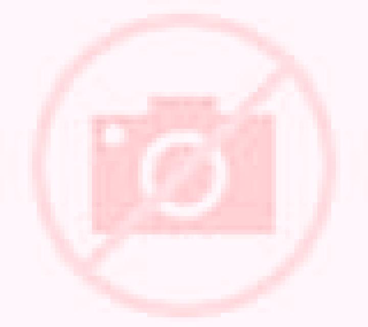 Ximena 2 Piles escort