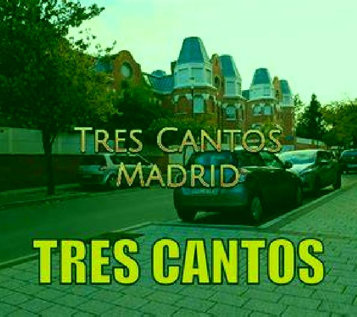 Ximena 2 San Pedro del Romeral escort