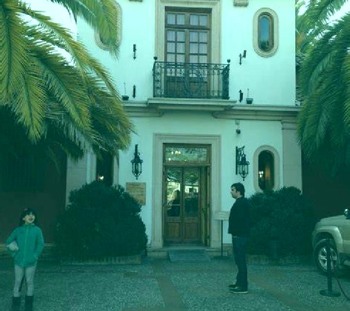 Ximena 2 Somontin escort