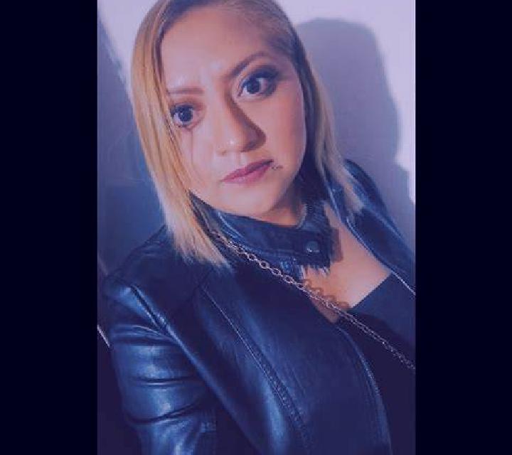 Ximena 2 Son Roca escort