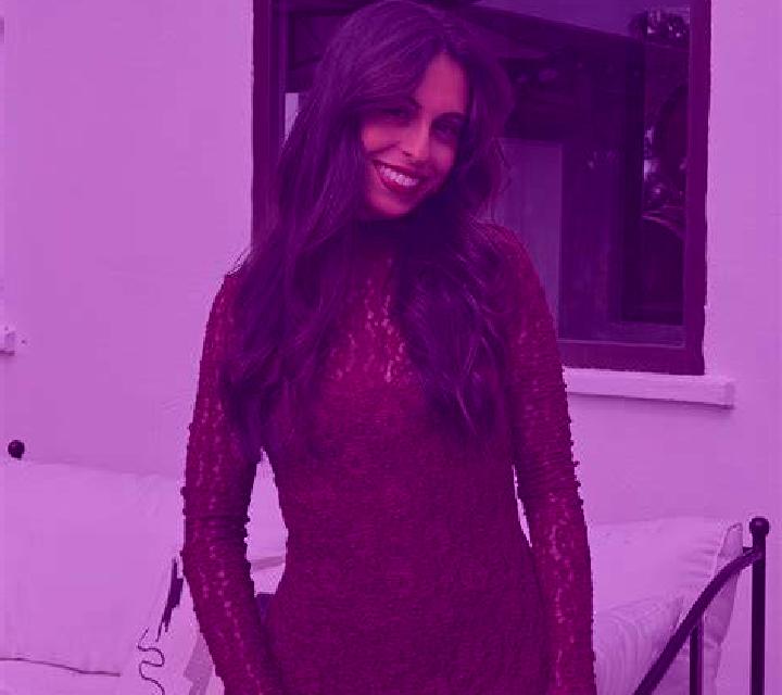 Ximena 2 Termens escort