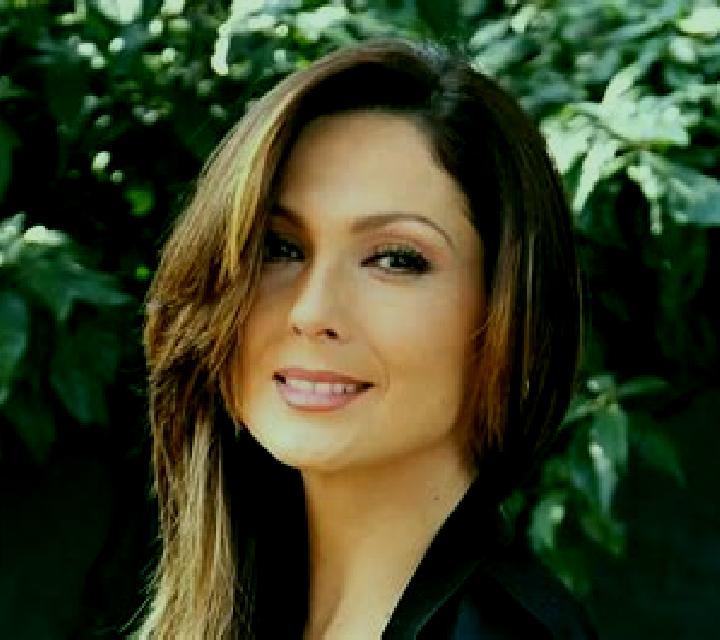 Ximena 2 Valor escort
