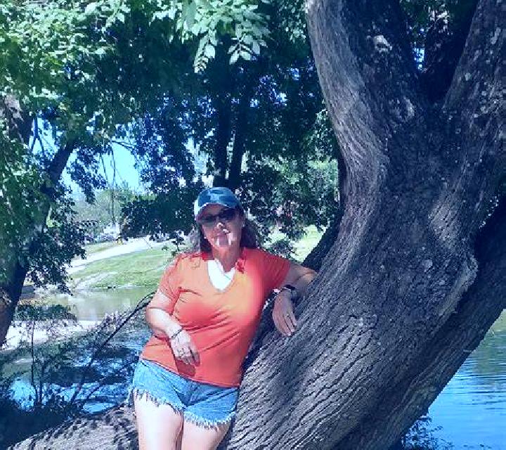 Ximena 2 Villanueva de Valdegovia escort