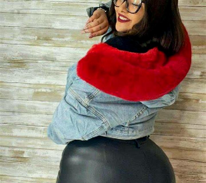 Ximena 3 Amieva escort