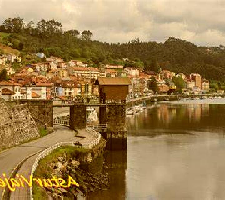Ximena 3 Barraco escort