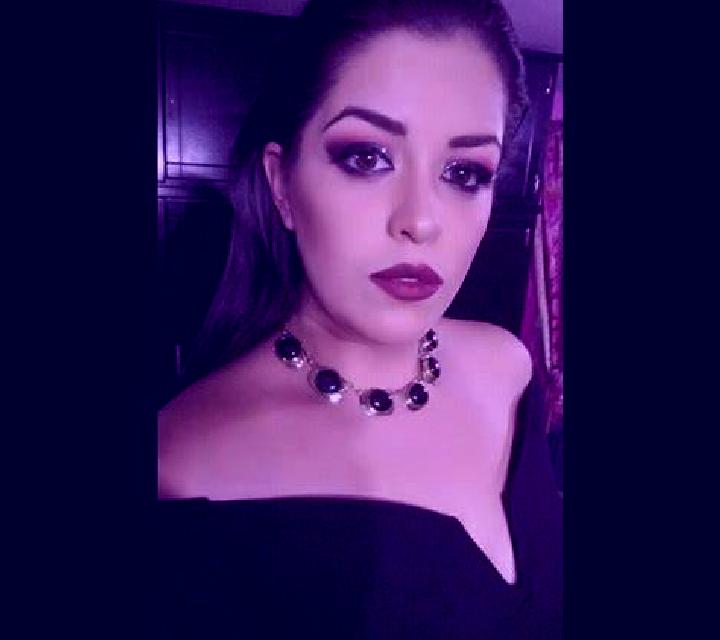 Ximena 3 Benisuera escort