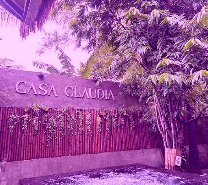 Ximena 3 Calamocha escort