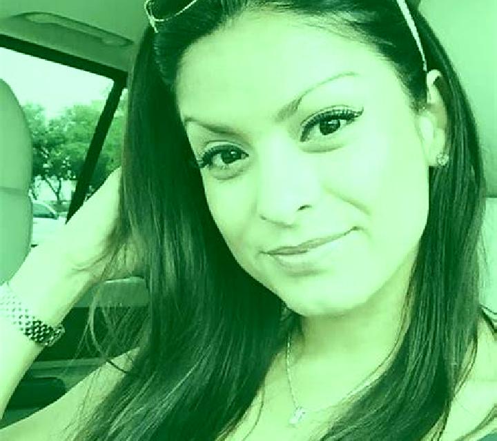 Ximena 3 Canillejas escort