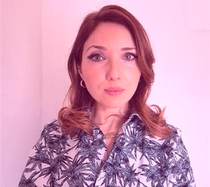 Ximena 3 Castrillo de Duero escort