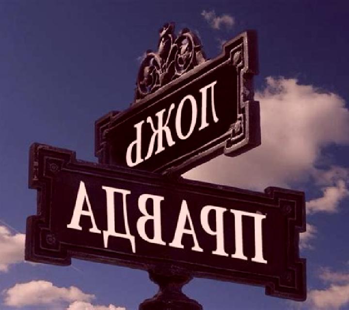 Ximena 3 Golosalvo escort