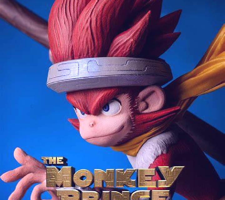 Ximena 3 Iturmendi escort